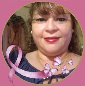 Meet your Posher, Francis